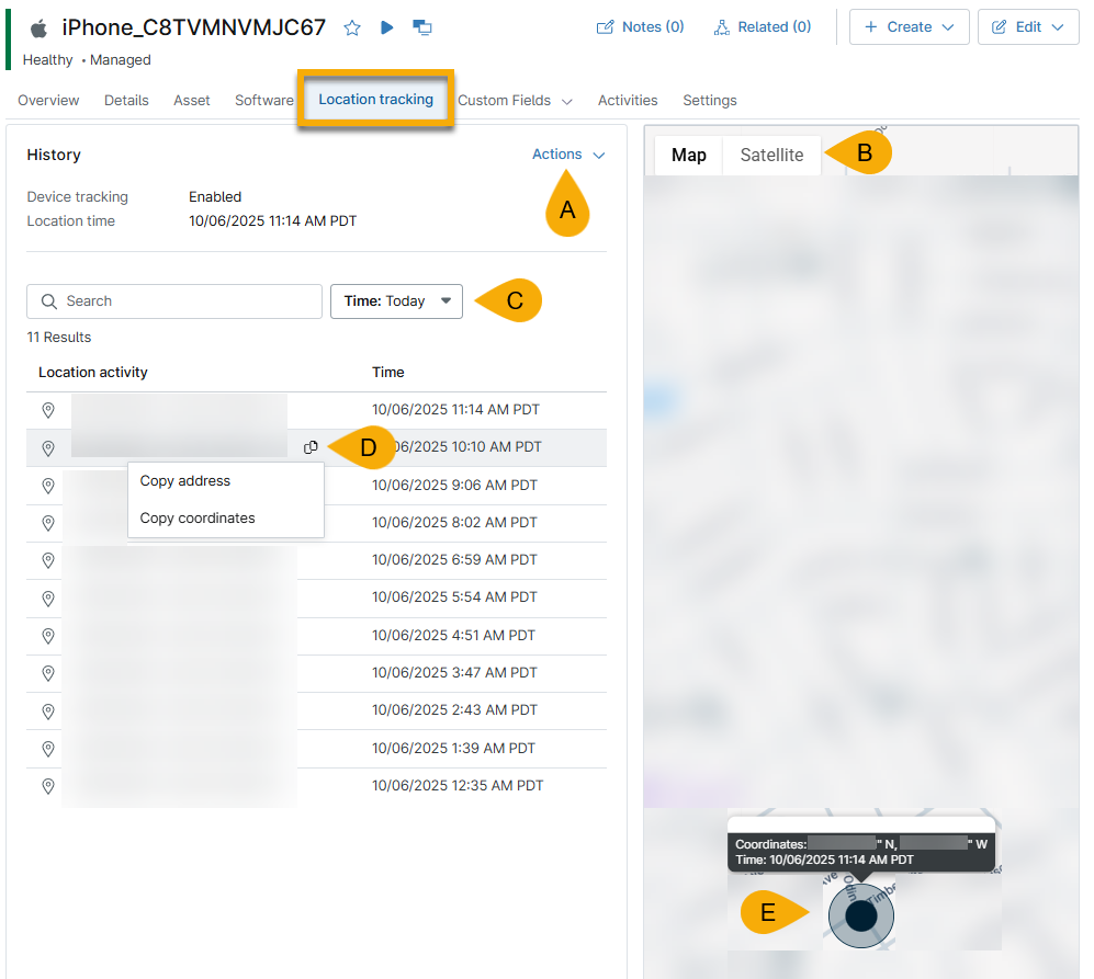 mdm location tracking_dashboard_overview.png